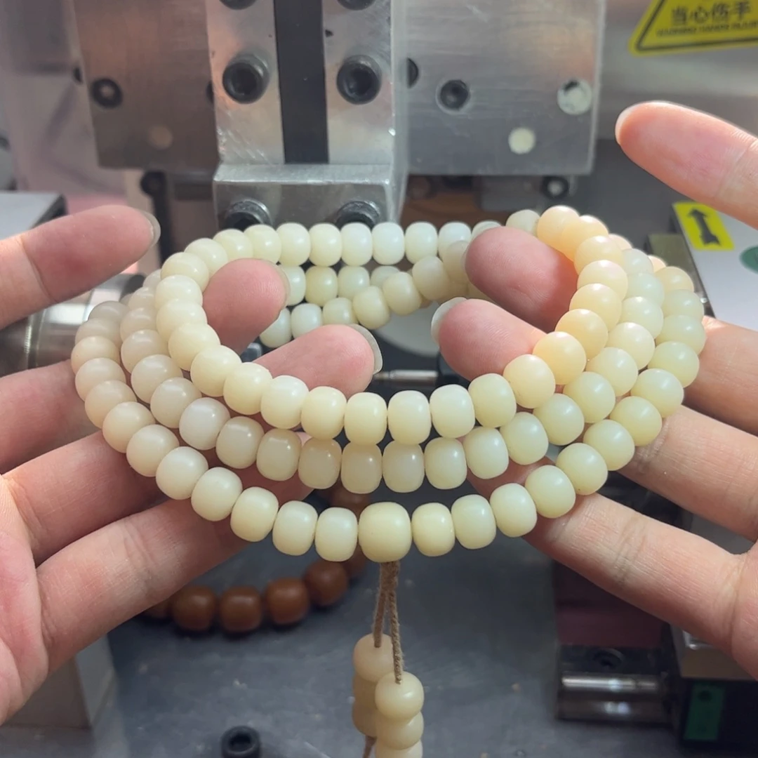 手串菩提根/象牙果