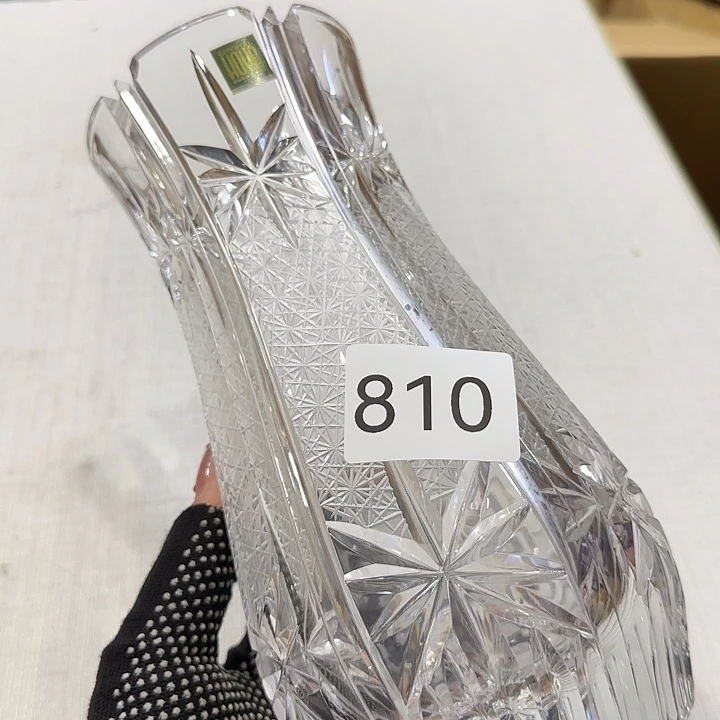 中古物品默认微瑕no退no换