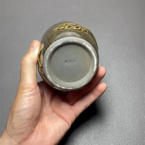 【闪购商品】茶盏-瑕疵-587.........