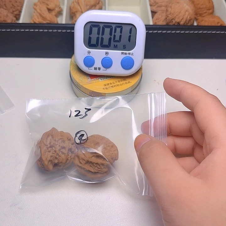 乐***乐大叶紫檀（黑酸枝木类）