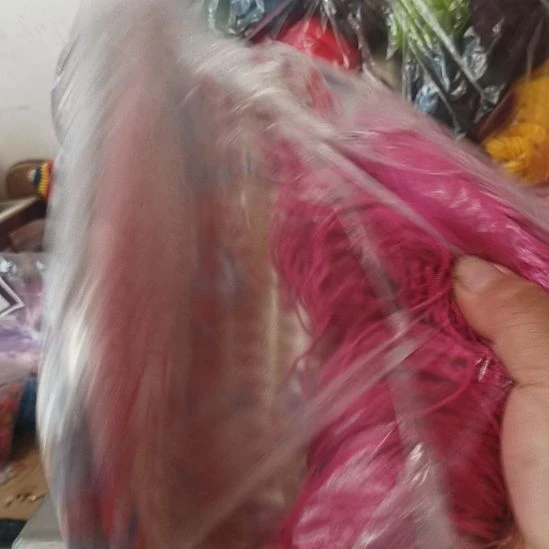 三醋酯纤维鞋底634