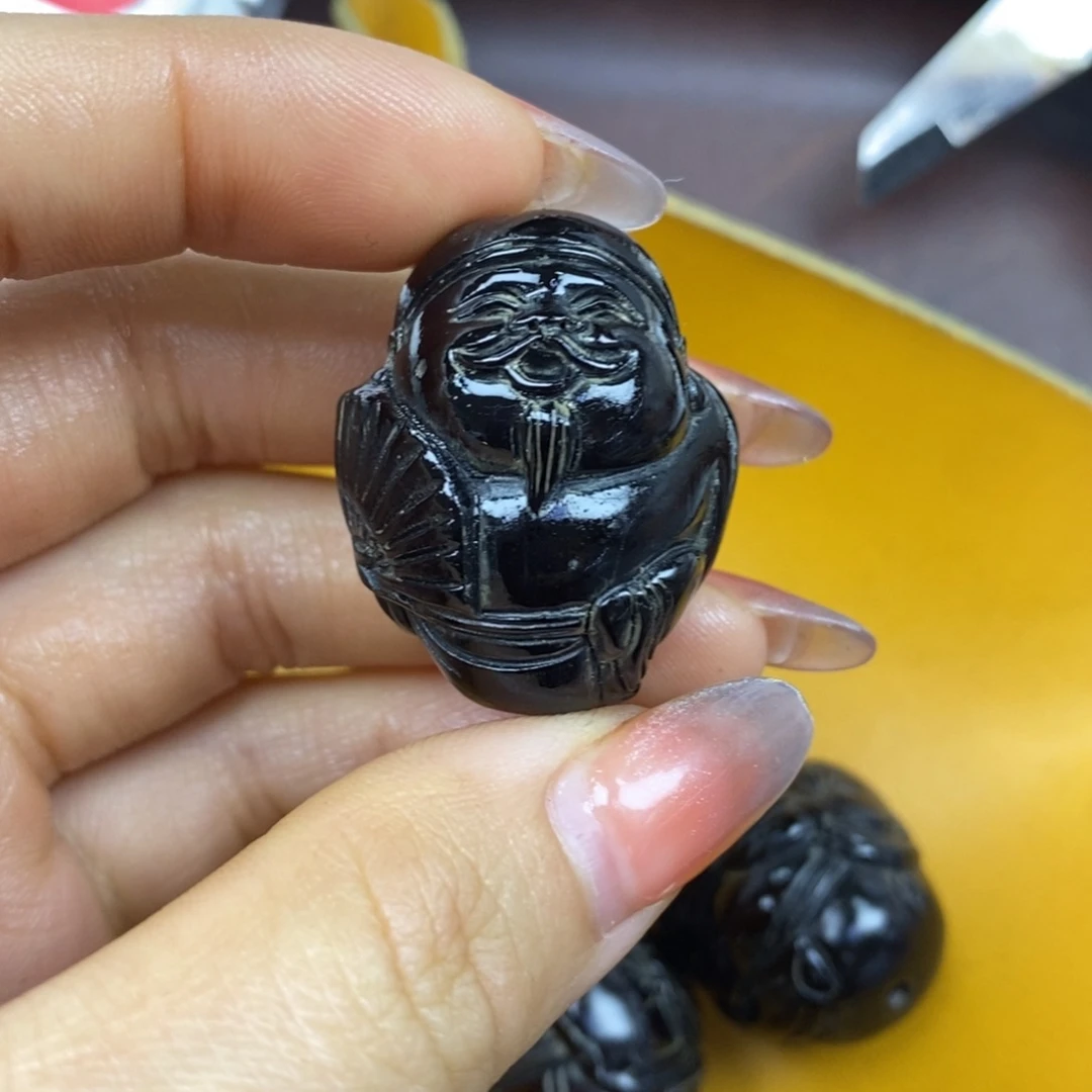 手串/手链驼骨配饰149