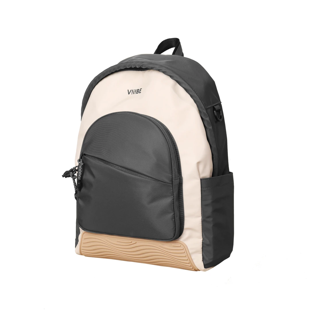 wanwu/玩物都市系列背包-VPK001（达）