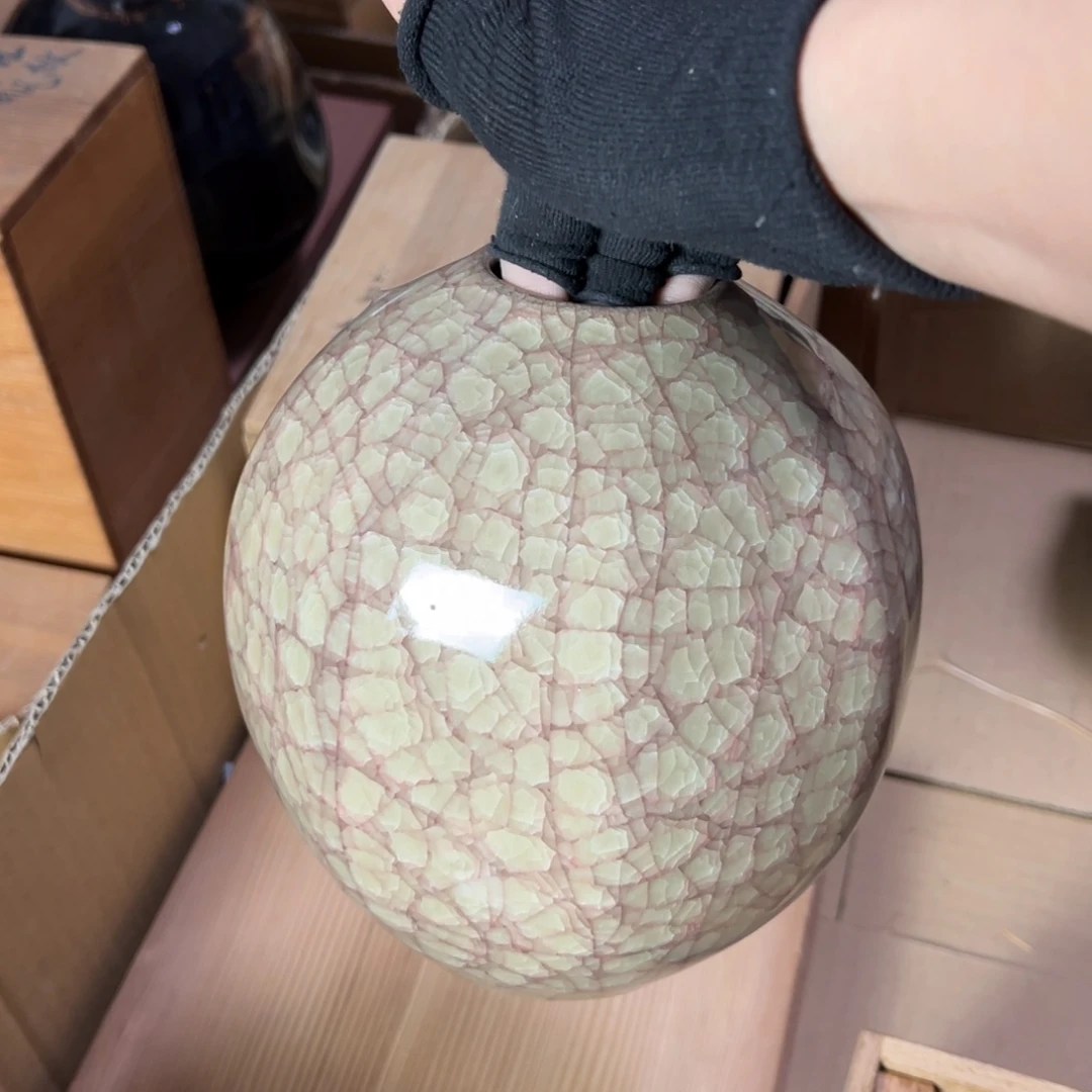 默认瑕疵，孤品慎拍