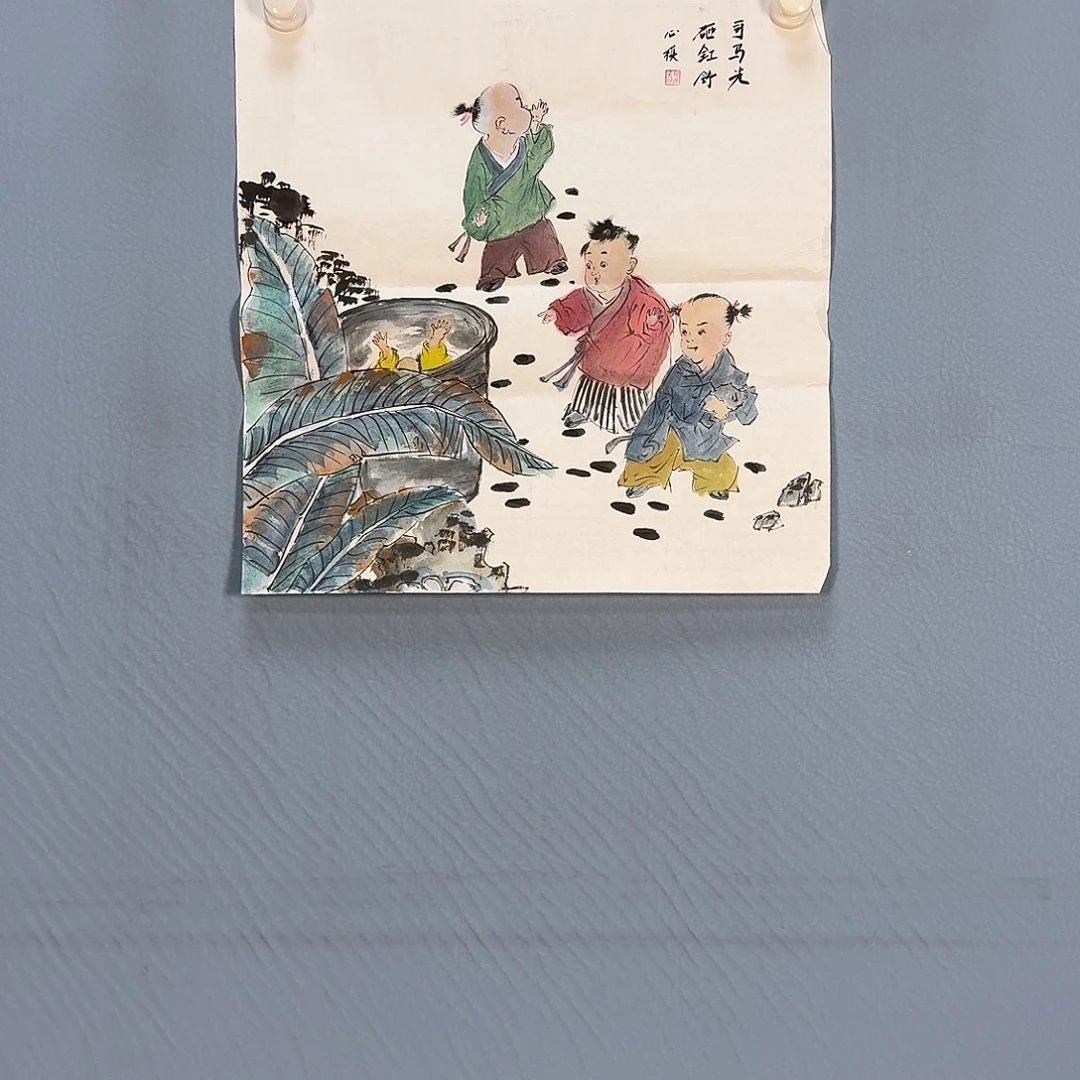 国画521 级卡路里好棒哦我也