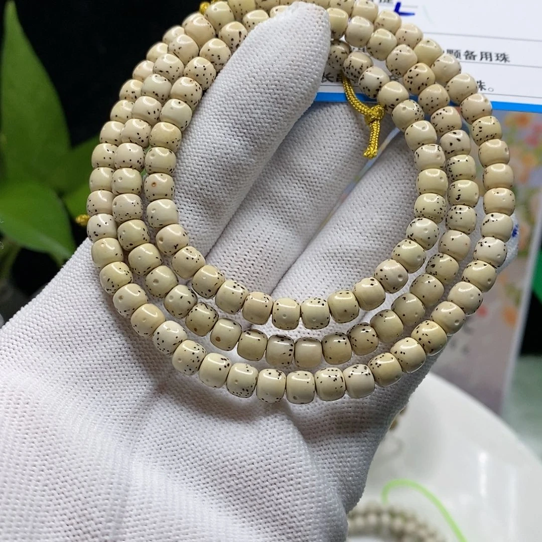 【闪购商品】吊坠星月菩提75g h j jo o