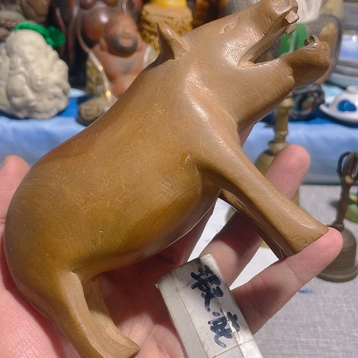 瓷片啊啊啊啊啊啊啊啊啊