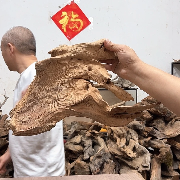 柏木四***༨我们的生活也是如此吧哈哈我