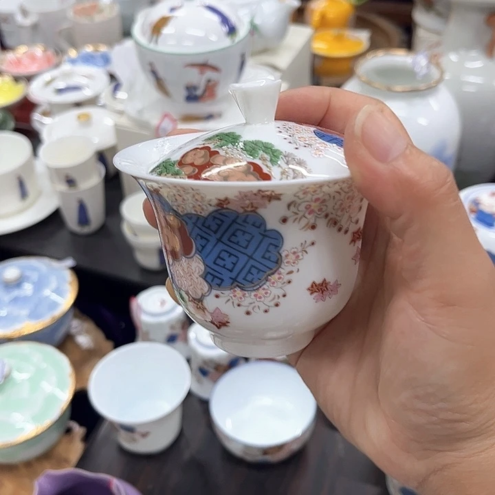 瓷片0000000000000000000