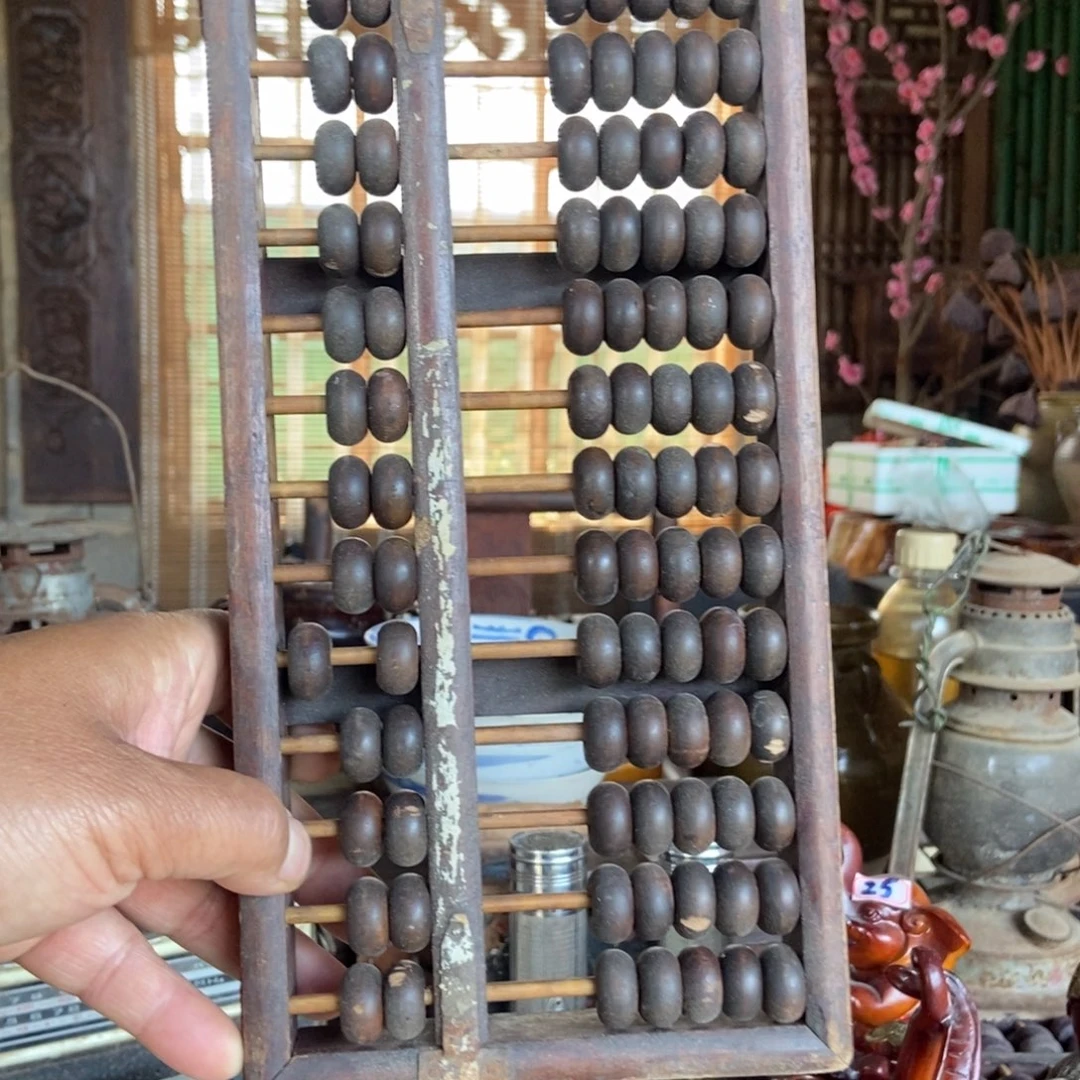 鲜花和掌声送给大家
