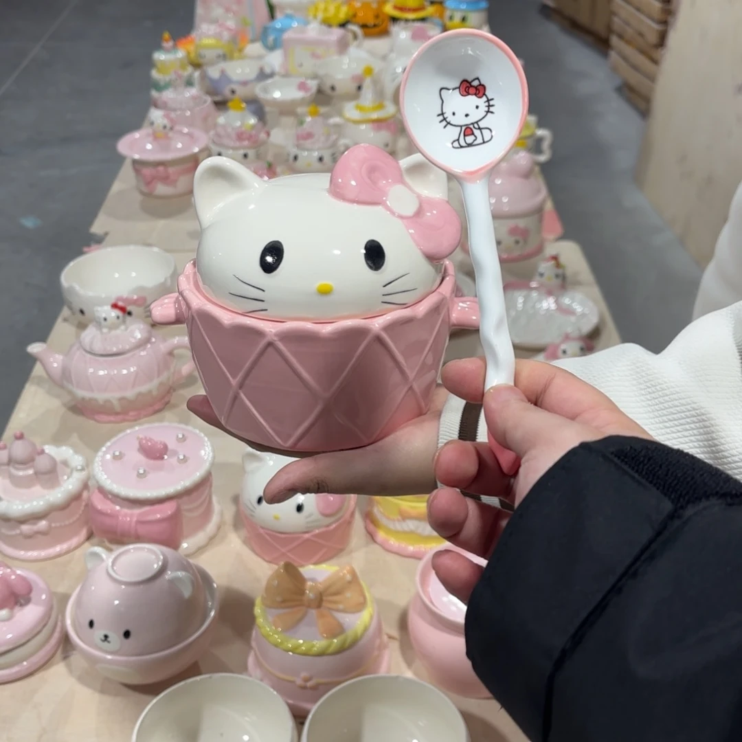 紫砂茶案你的电话怎么一直关机