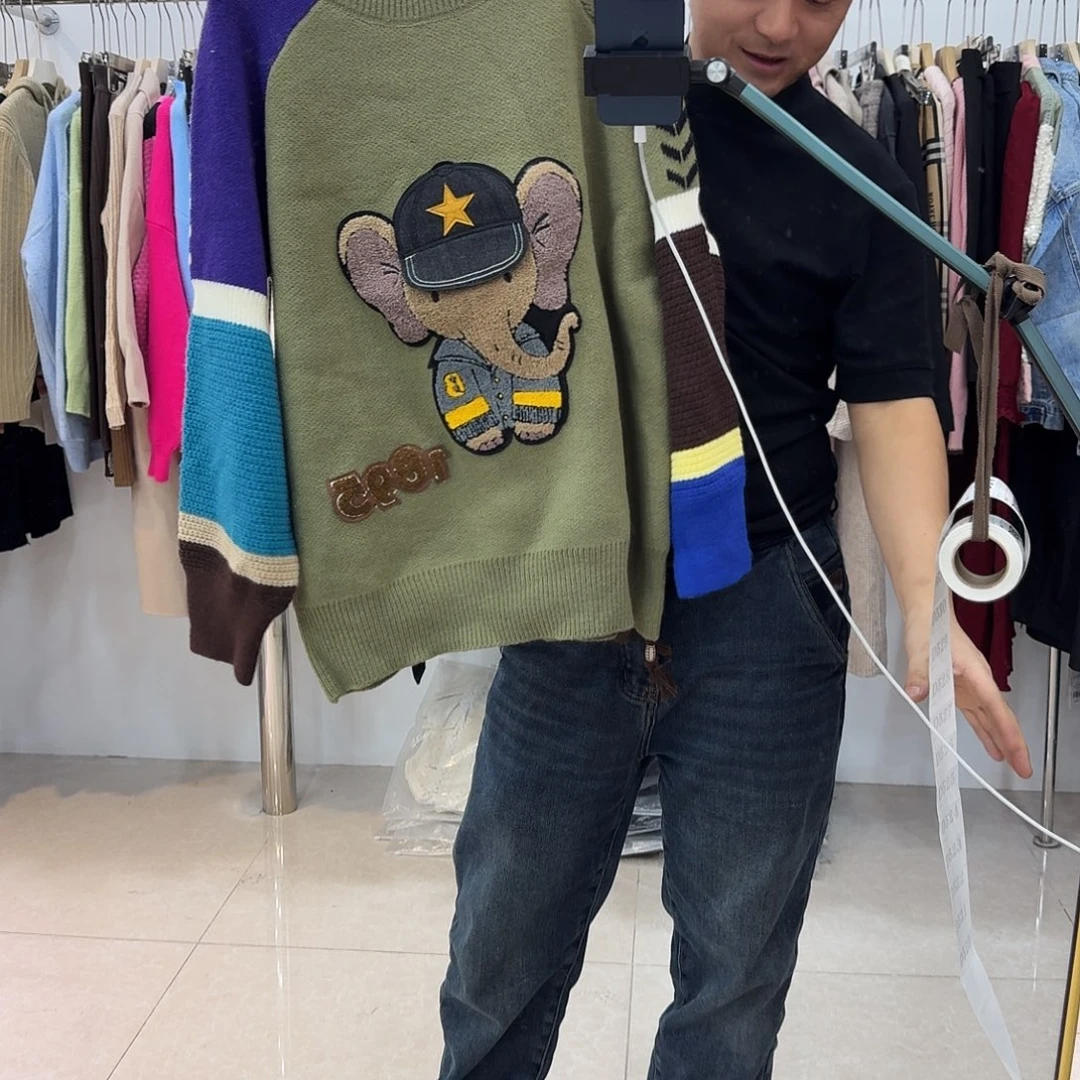 ****姐我也会在这个过程之中不断去520