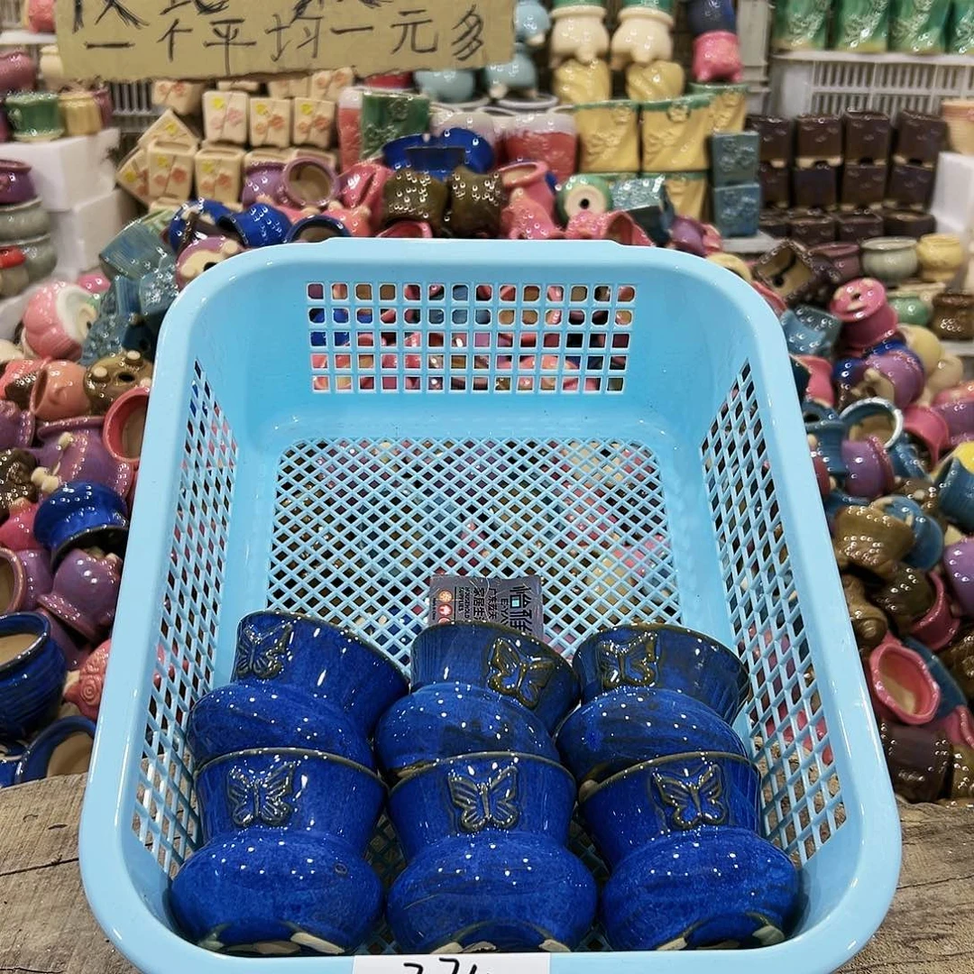 陶瓷高温陶瓷材料374