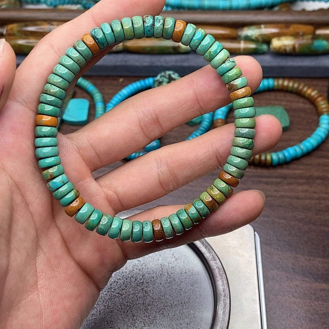 K***o粉丝专享f特色饰品