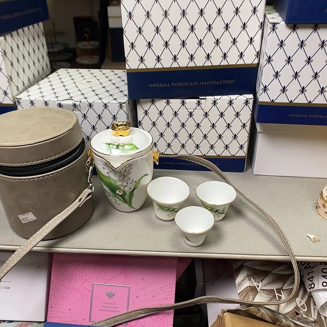 开播时间每周五周二