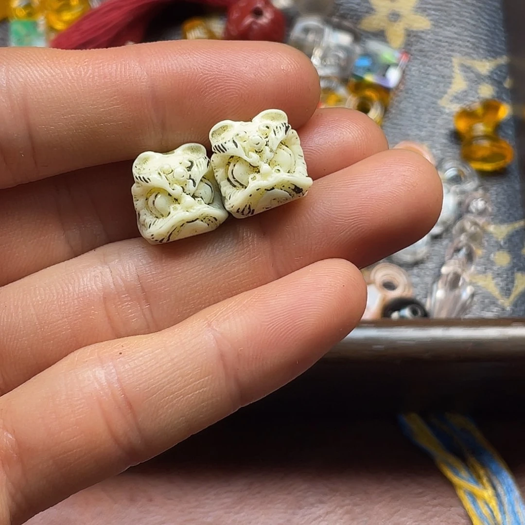 啊啊啊啊啊啊啊啊啊