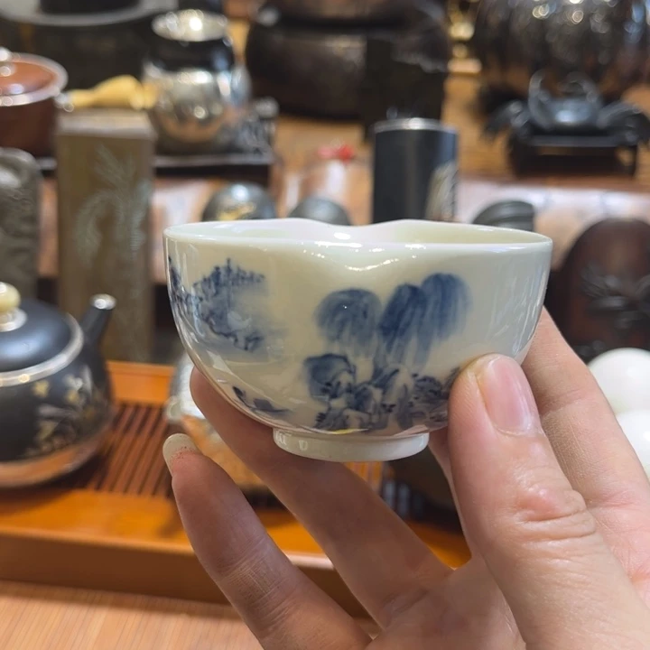 中古时代哈哈哈哈