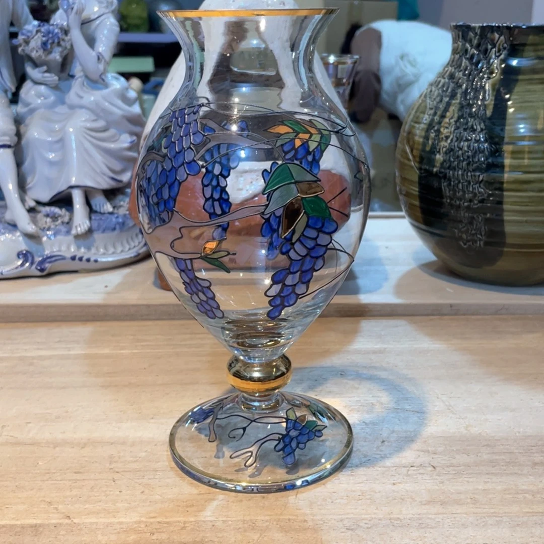 工艺美术品工艺美术品