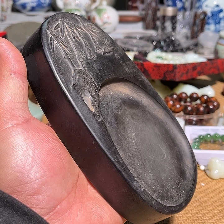 瓷片紫砂壶紫砂壶
