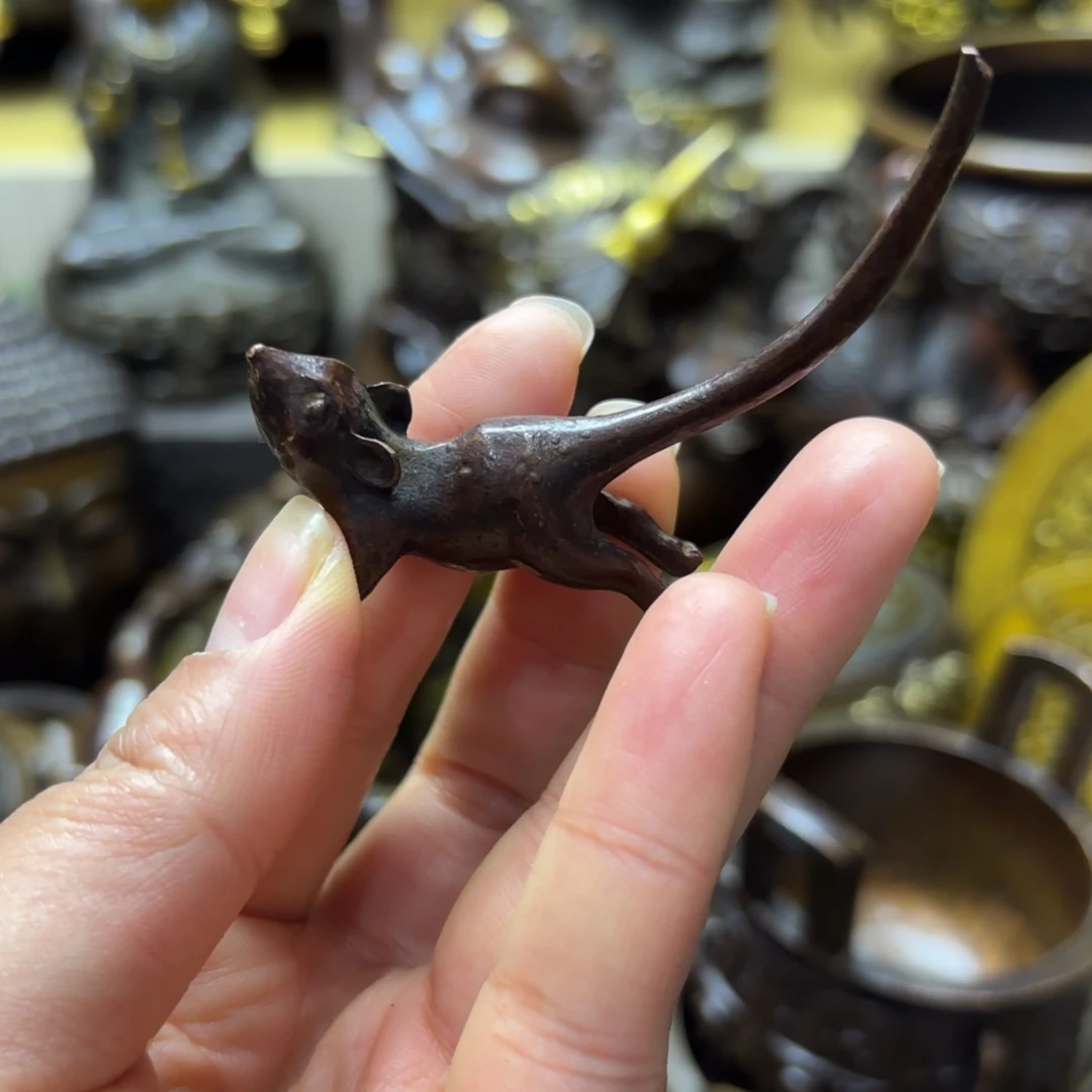 铜铜铜铜铜铜铜铜铜铜