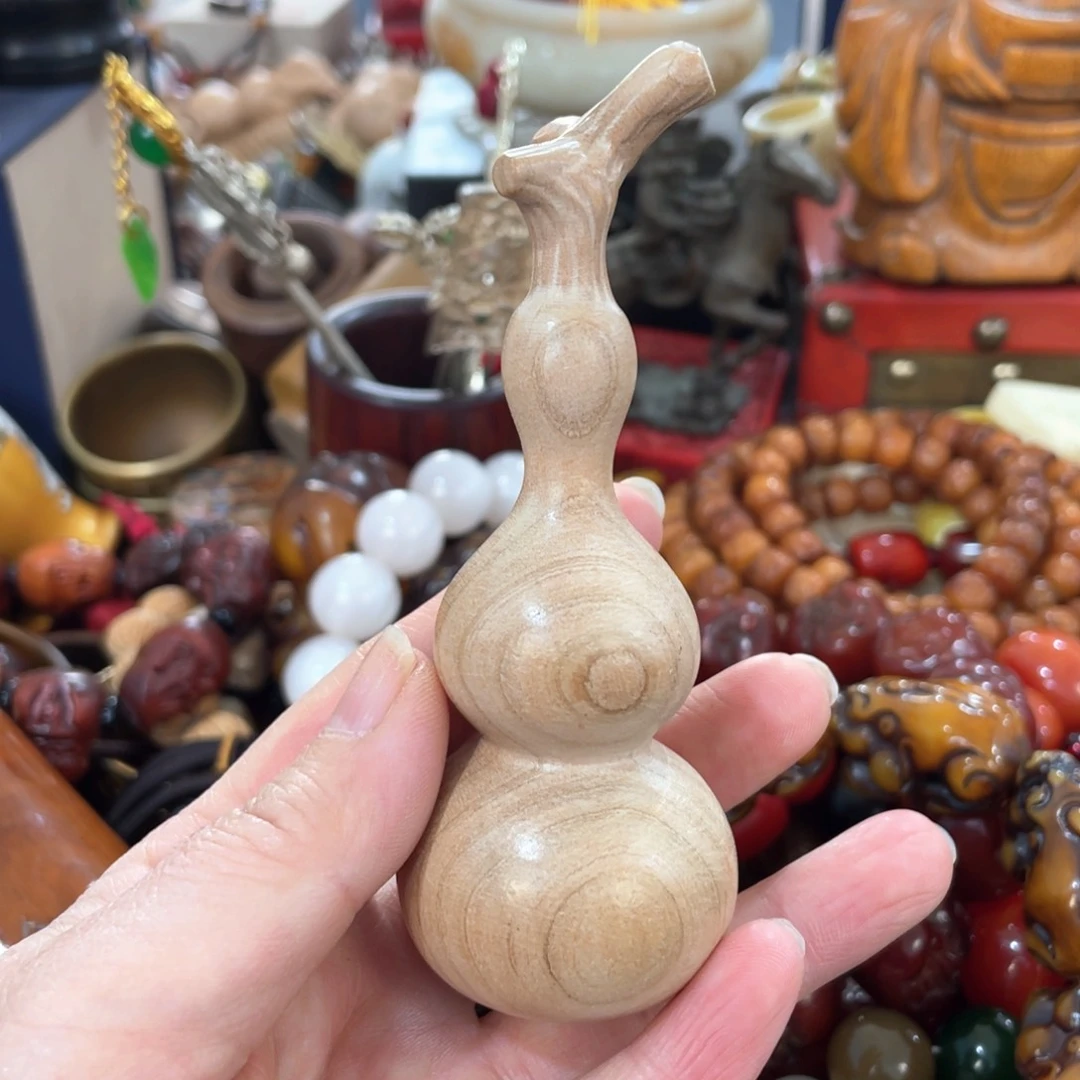 吊坠宫廷影视老旧工艺摆件