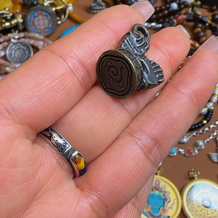 泥塑哈哈556688999000