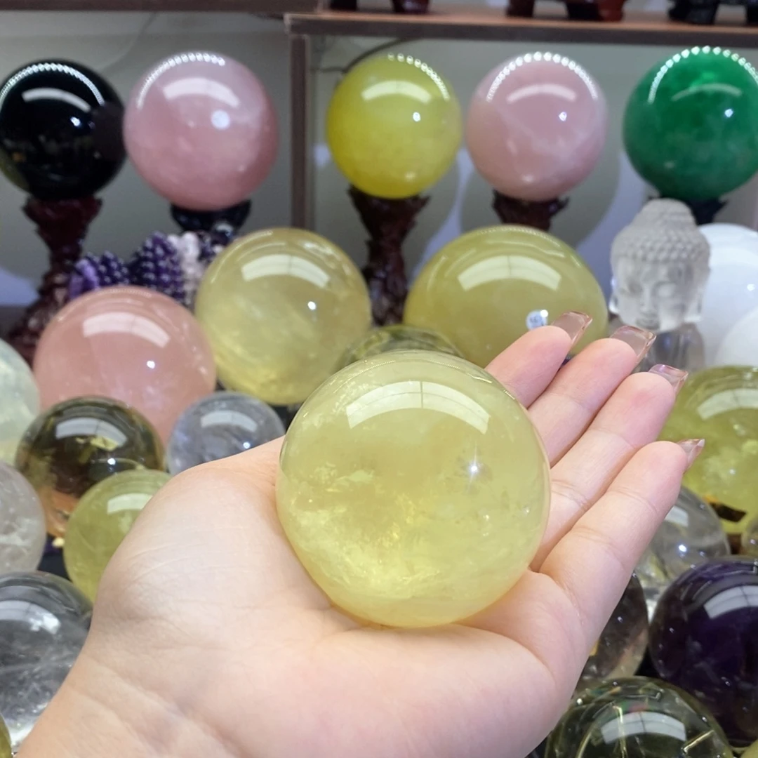 未镶嵌珠宝半成品水晶冰****水晶3