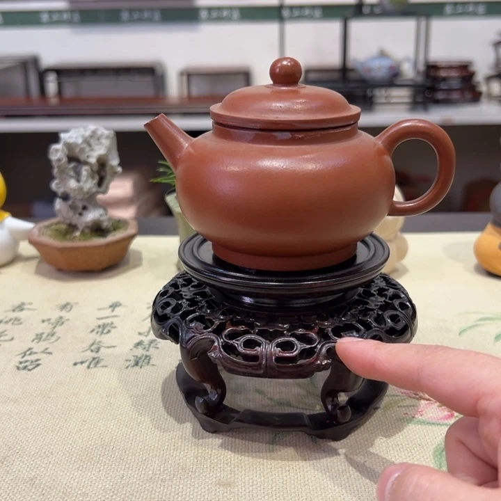 紫砂紫砂紫砂紫砂紫砂紫砂