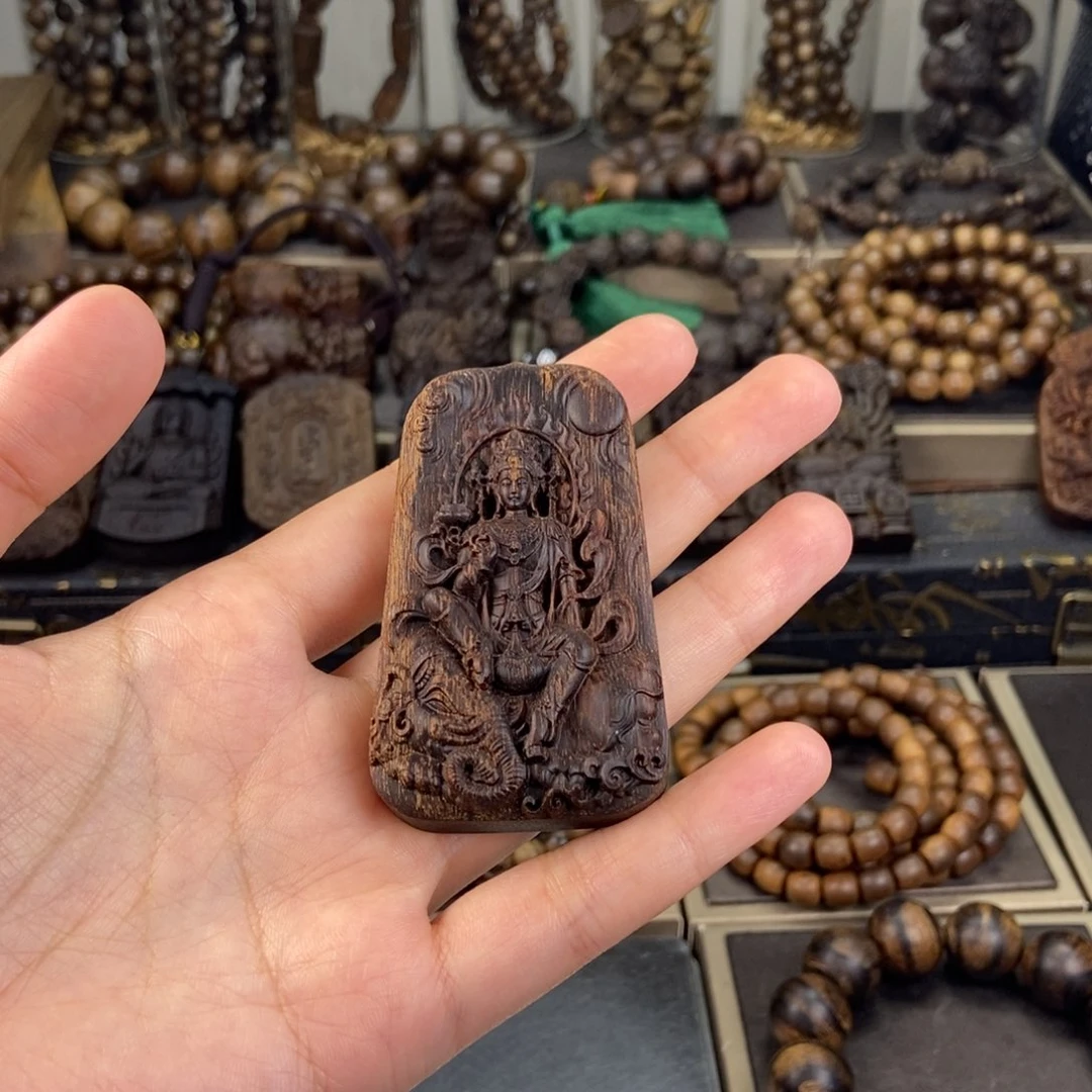 木爱**夜越南芽庄白