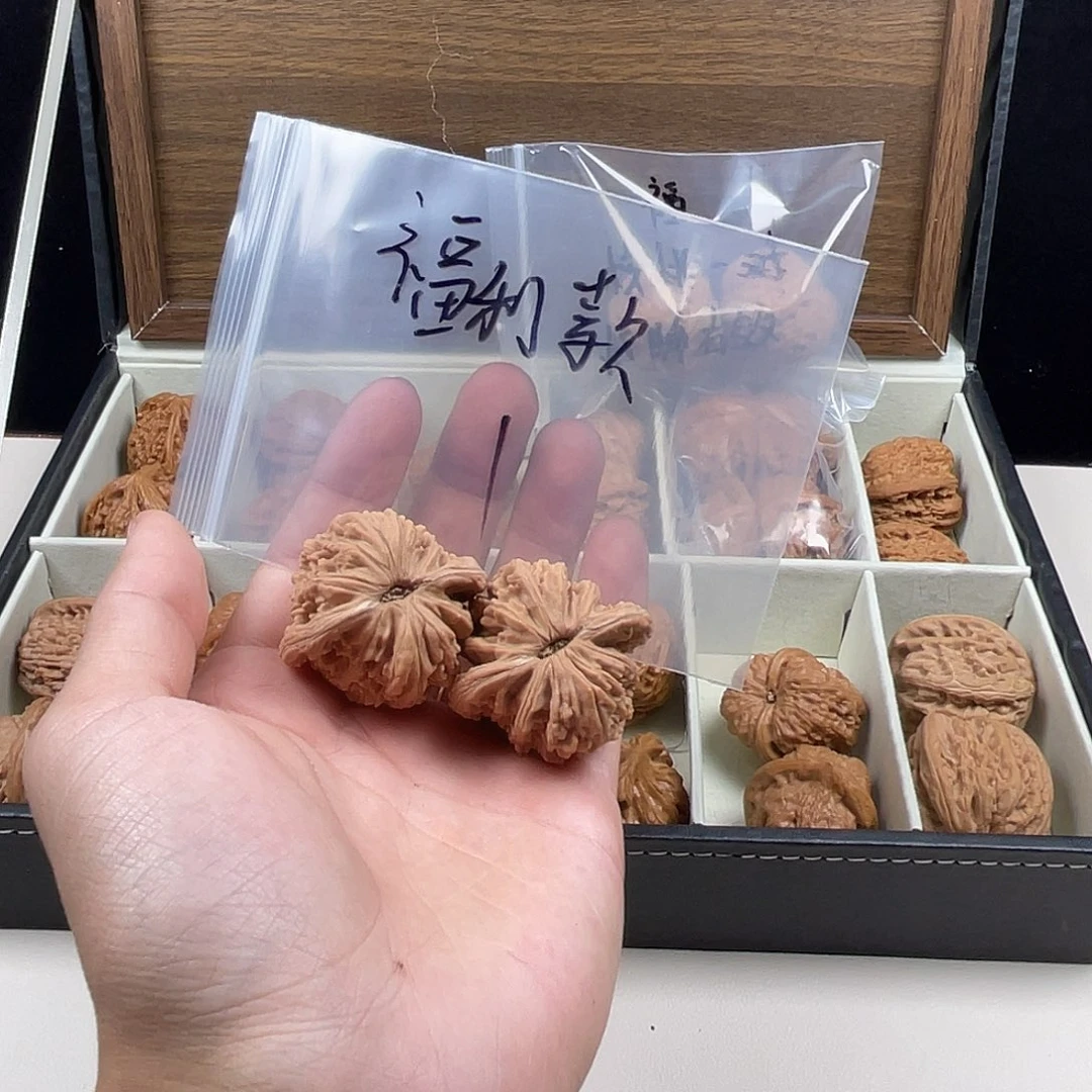 文玩核桃吊坠哈哈哈哈哈哈哈哈哈哈