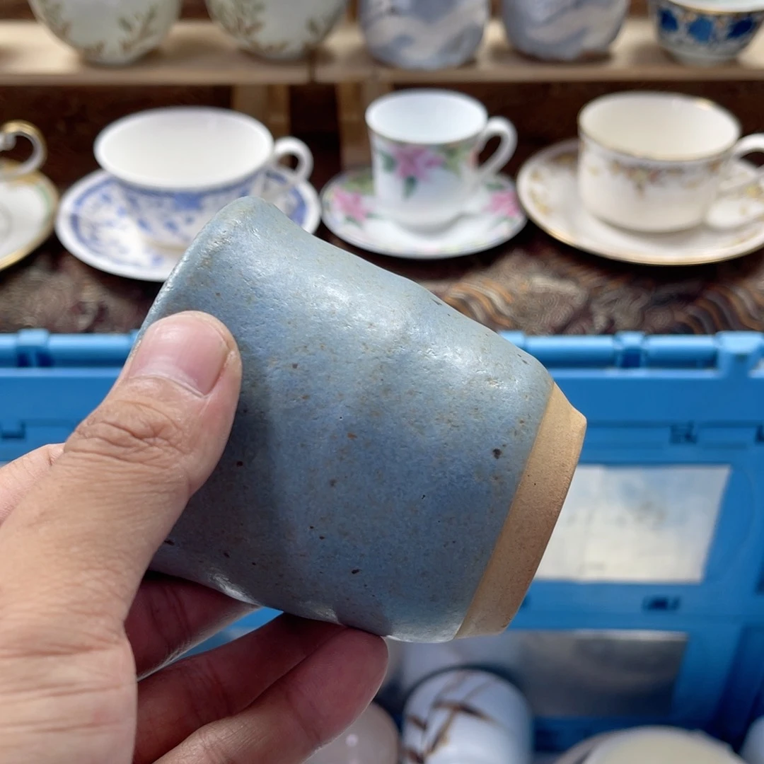 散***人瓷片aaaaaaaaaaaa628