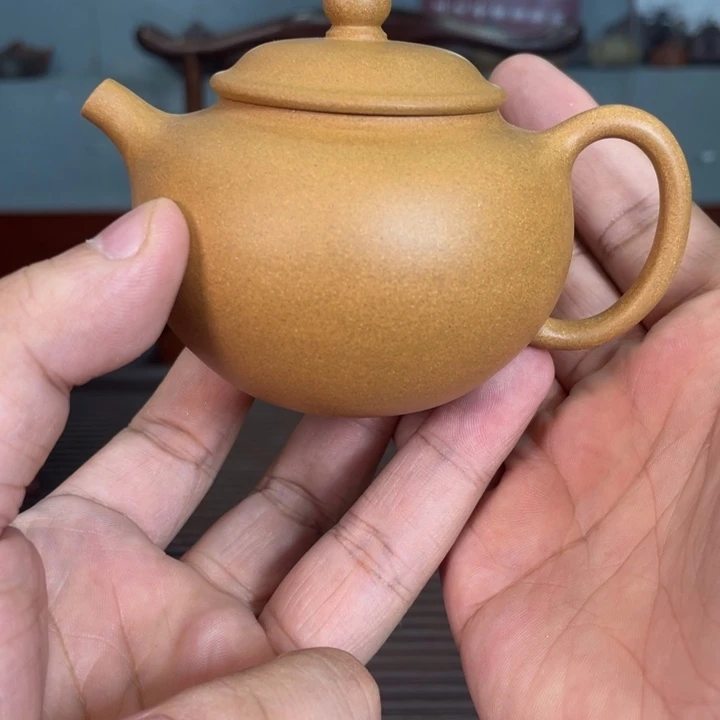 茶壶紫砂哈哈哈哈哈我真的是