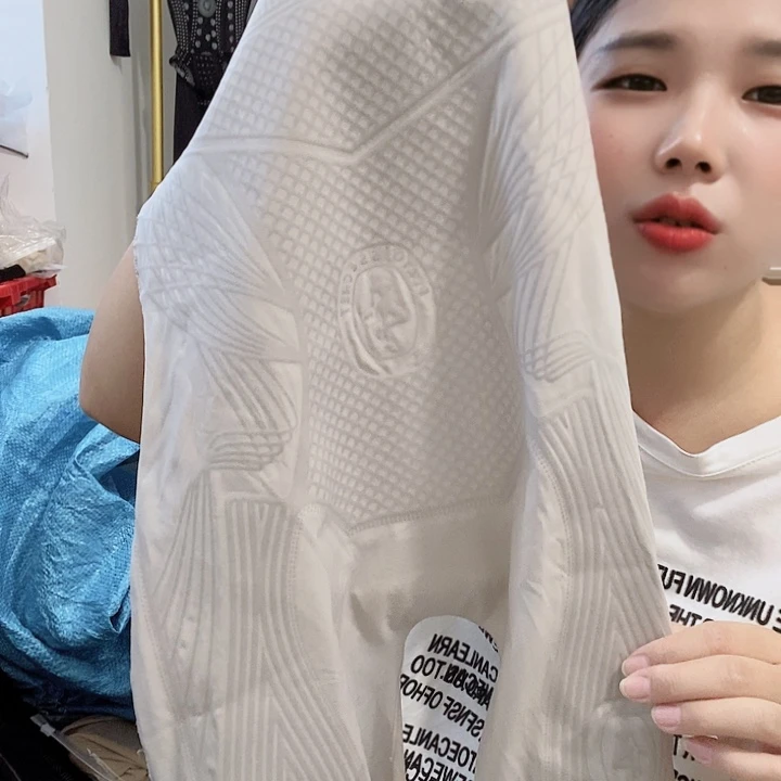 羊皮（革）267(llllll