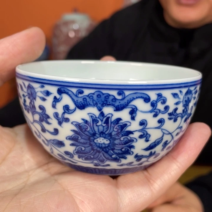 福利来啦，福利来啦杯