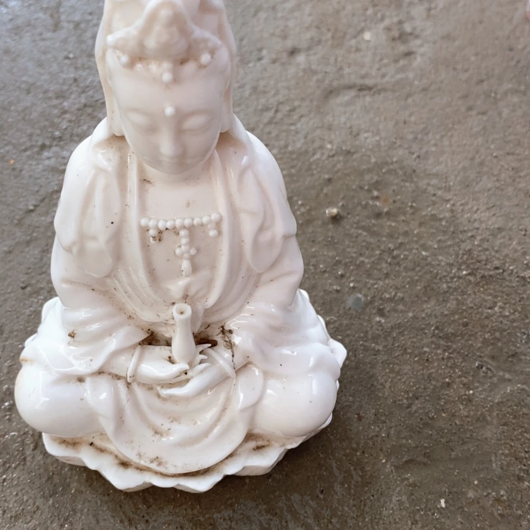 纯纯粹粹纯纯粹粹瓷瓷瓷