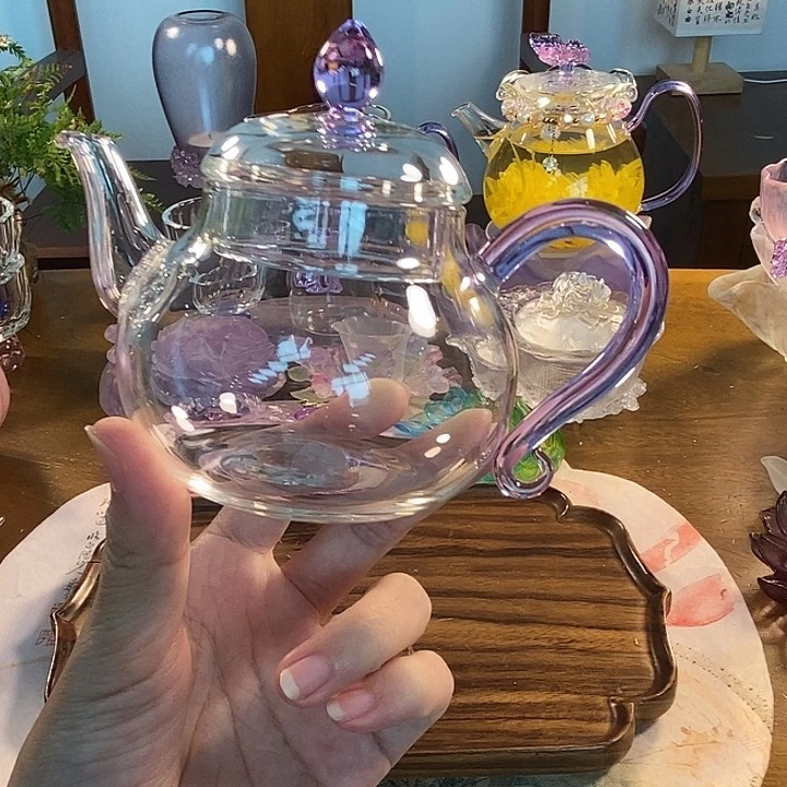 。。。。。。。。。。。。。。。。。。。。。