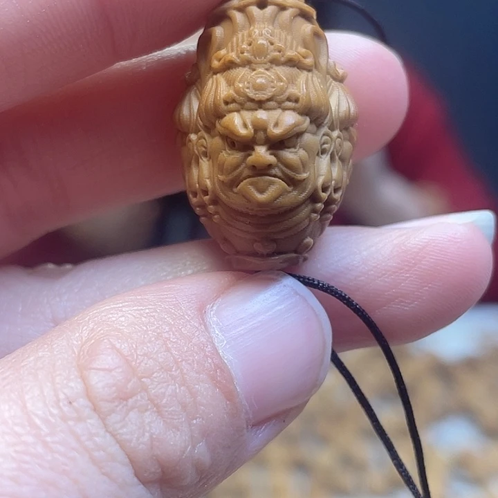 手串/手链橄榄核橄榄核