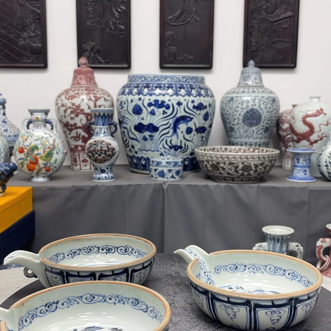 大***华摆件纯纯粹粹纯纯粹粹吃