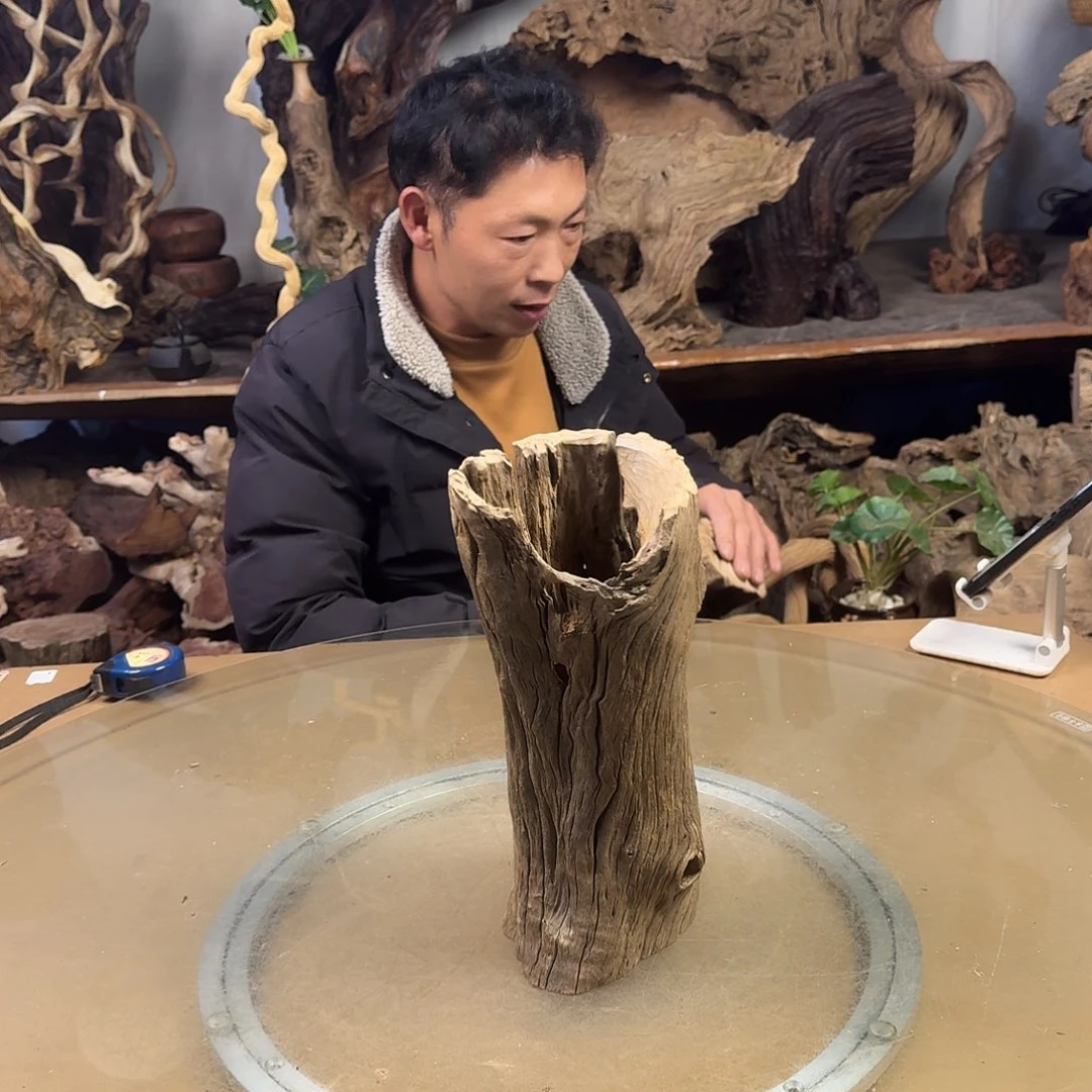 风车木（黑檀木）祥***品在干嘛我不去上班啊明天