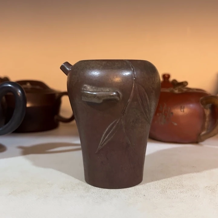 草***子紫砂茶壶紫砂紫砂紫砂紫砂紫砂