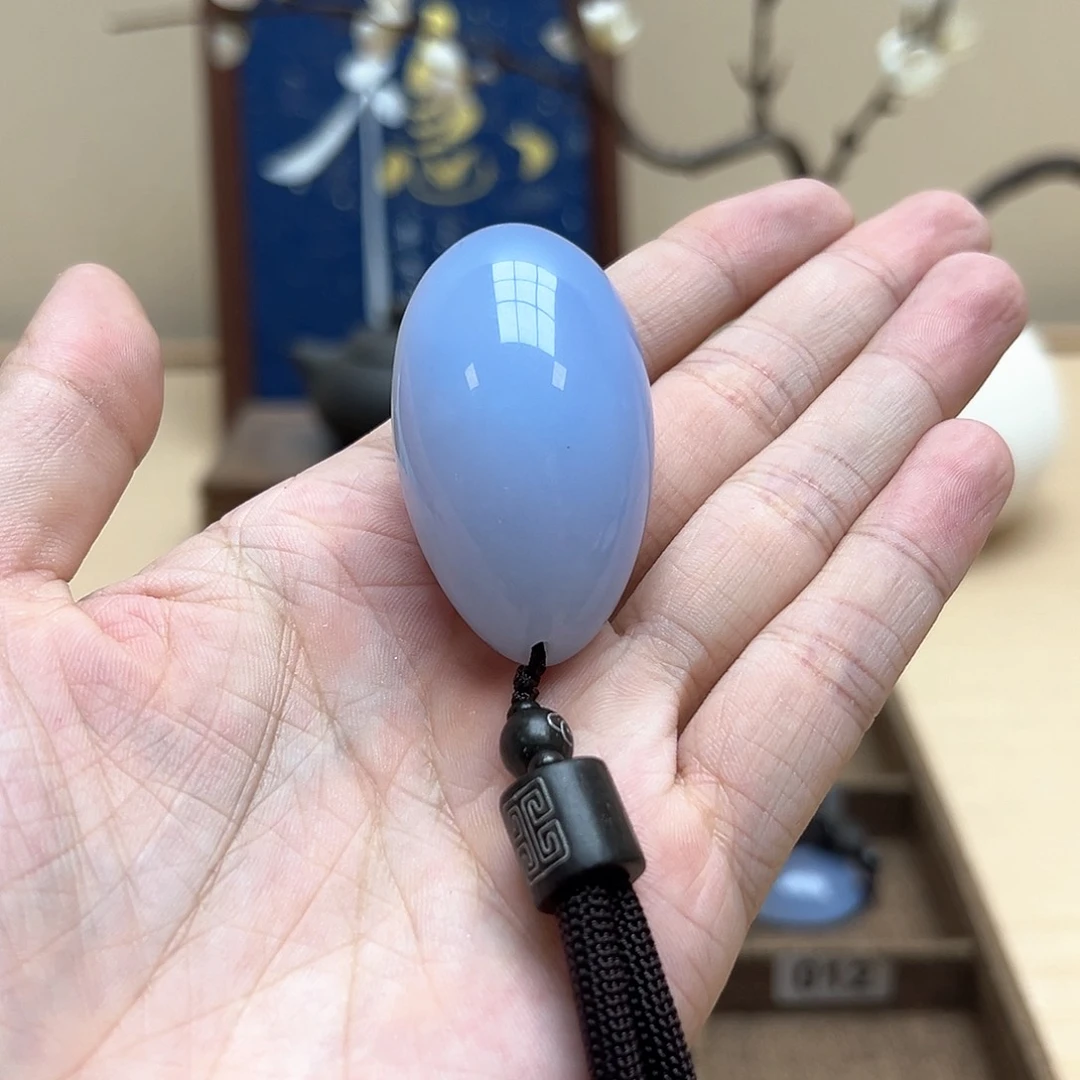 未镶嵌原石玛瑙/玉髓