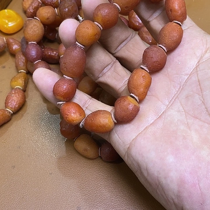 木质工艺品8885888