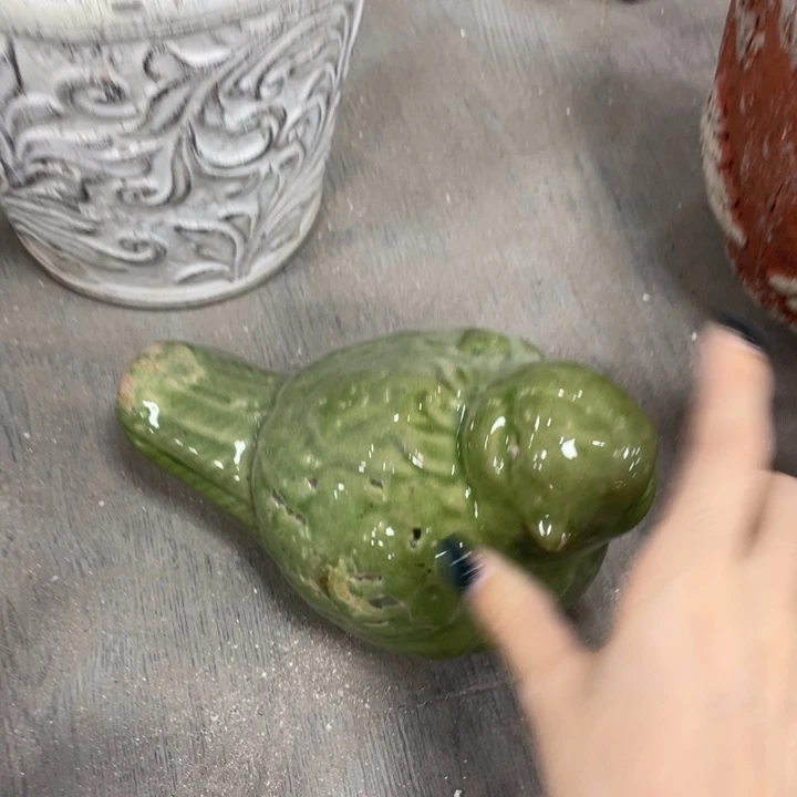 复古风格188888888