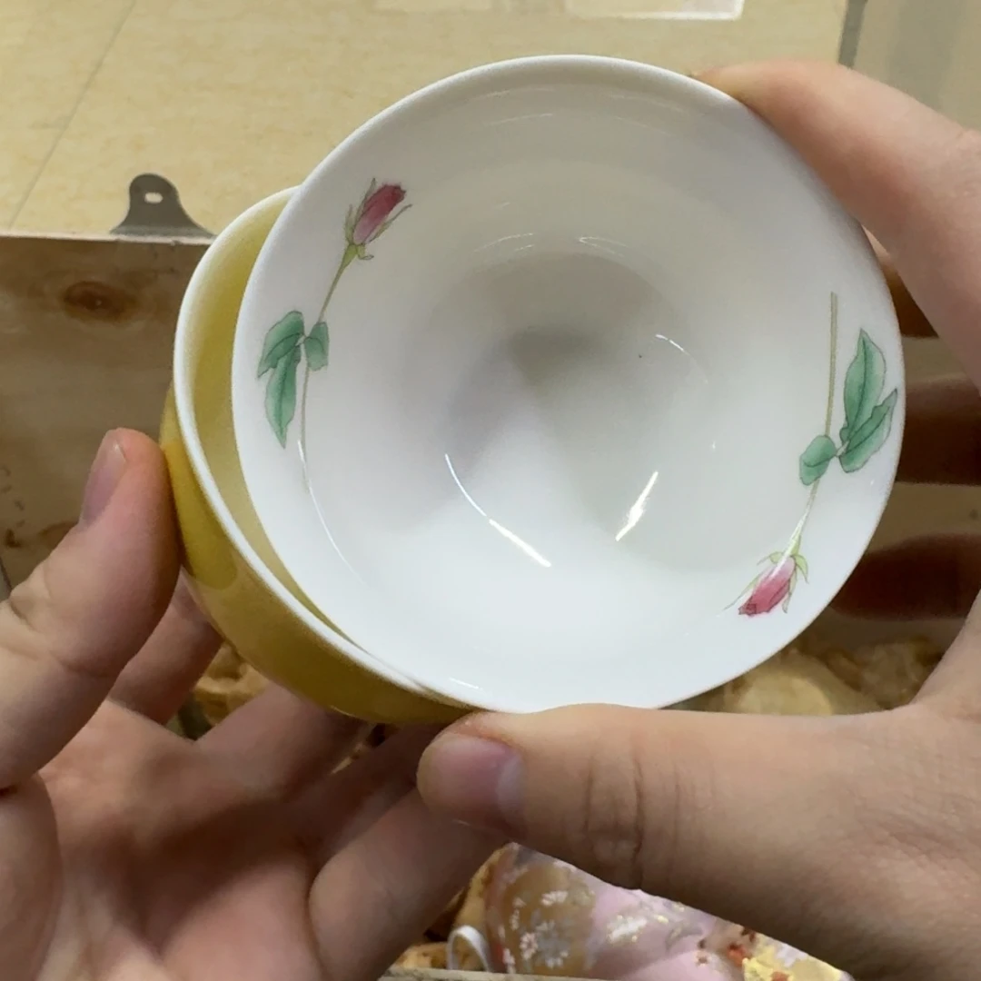 你好陶瓷 78945645898755