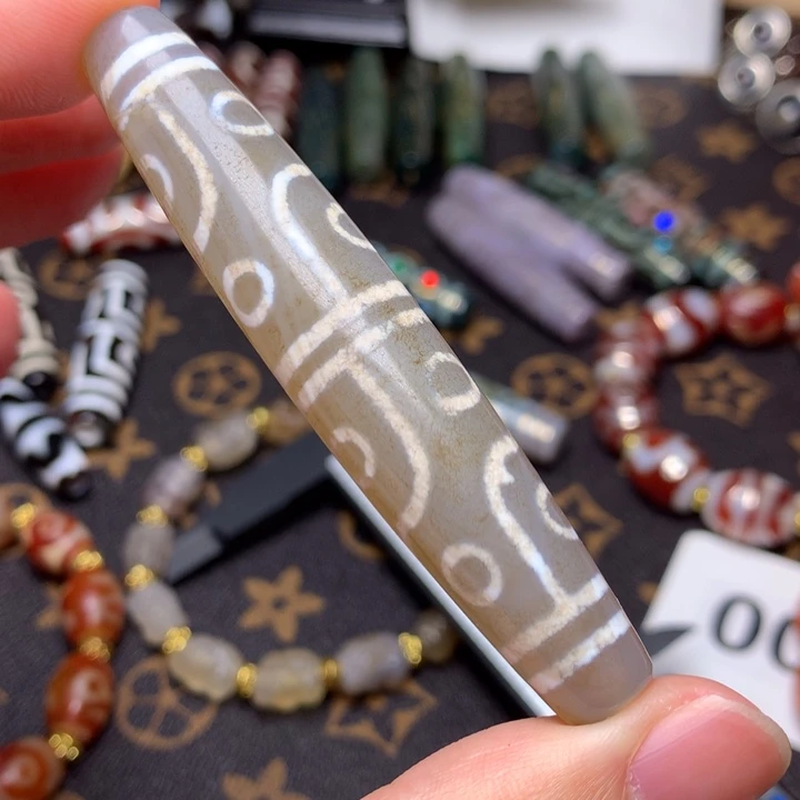 原创设计款发一条