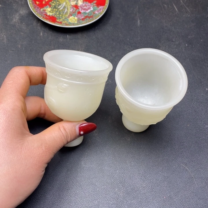 【闪购商品】其他。