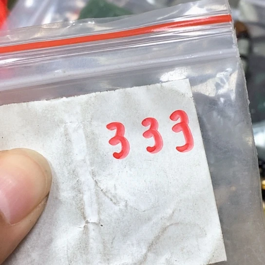 知***雅吊坠滴血莲花菩提