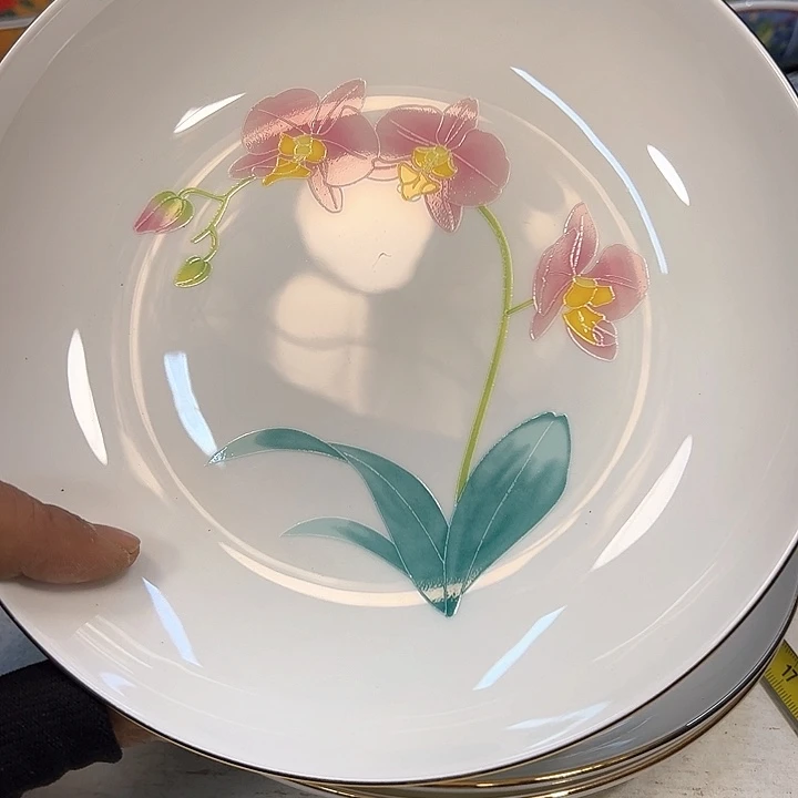 瓷器瓷器瓷器瓷器