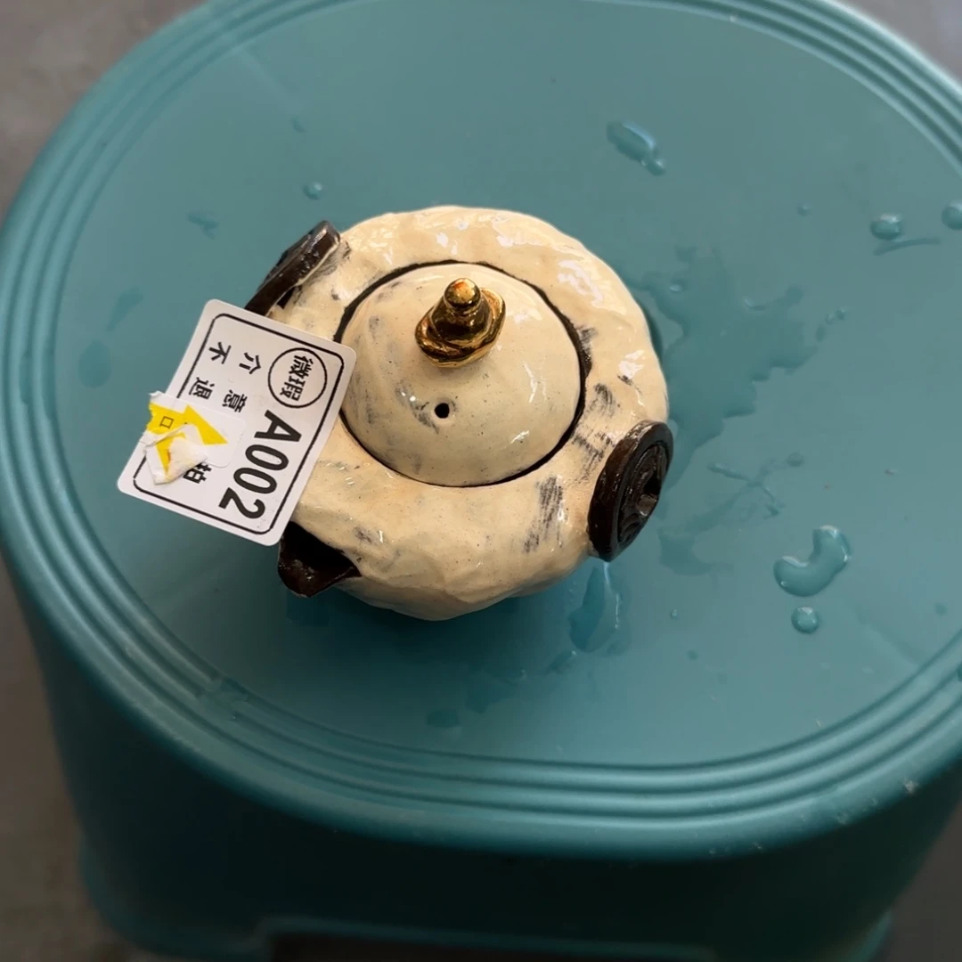 杯槑***脑微瑕仓库主播种类多多