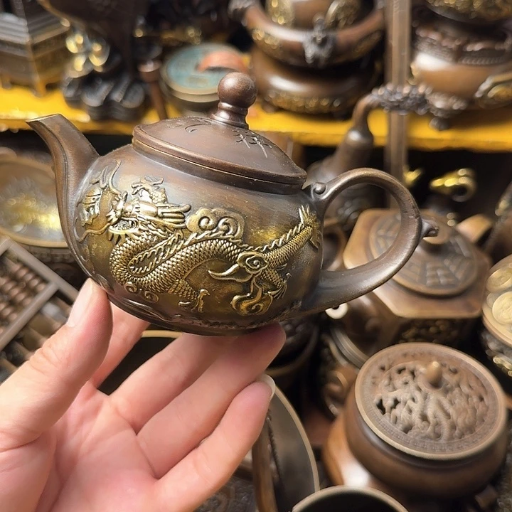 点击链接下单即可